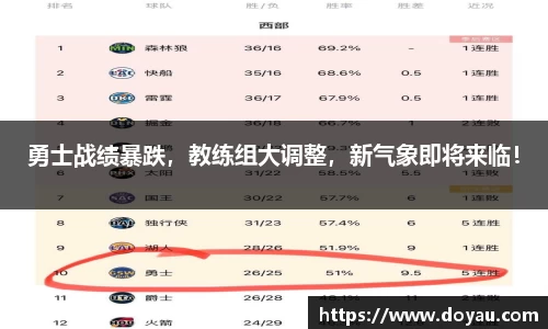 必一运动官方网站