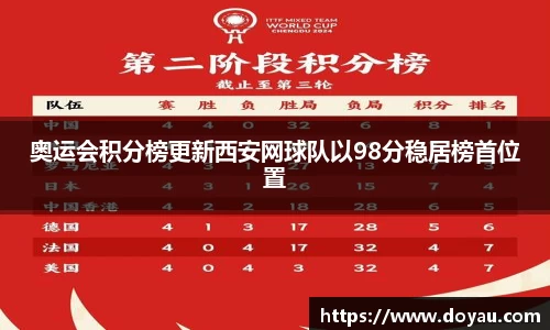 必一运动
