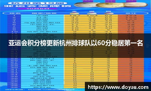 必一运动官方网站