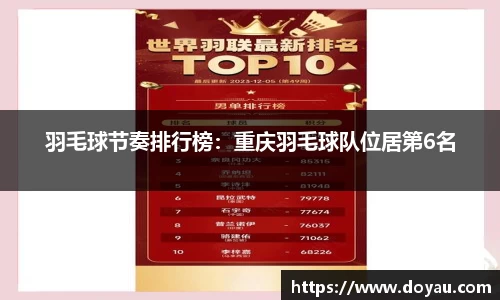 必一运动官方网站