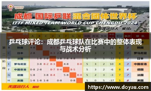 必一体育