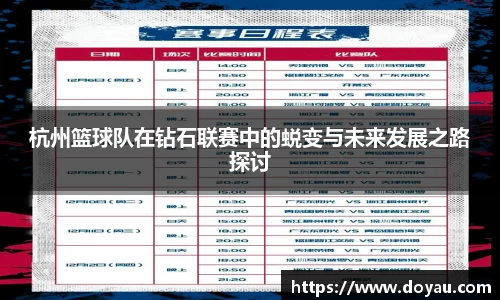 必一运动官方网站