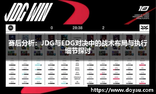 必一体育