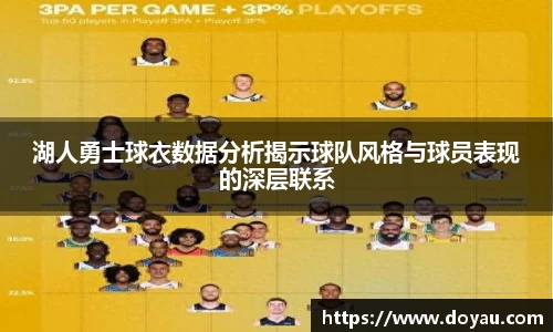必一体育