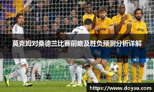 必一体育