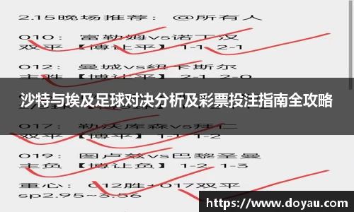 必一体育